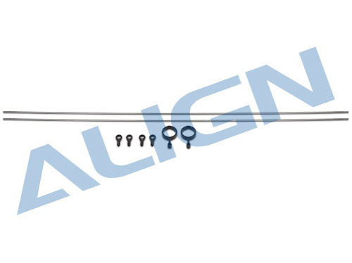 Align T-REX 470L Tail Linkage Rod