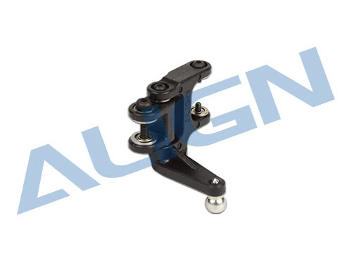 Align T-REX 470LP Plastic I-shaped Arm