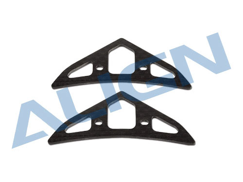 Align T-REX 470L Stabilizer