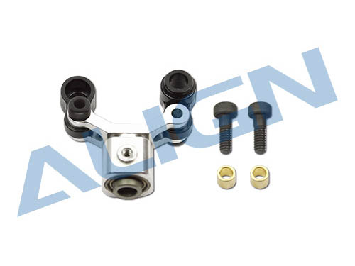 Align T-REX 470L Tail Pitch Assembly