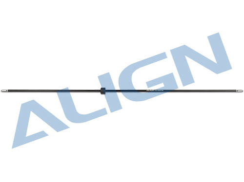 Align T-REX 470LT Torque Tube