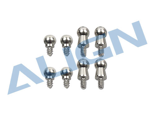 Align T-REX 470LP Linkage Ball A