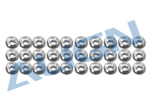 Align T-REX 470L M2.5 Special Washer