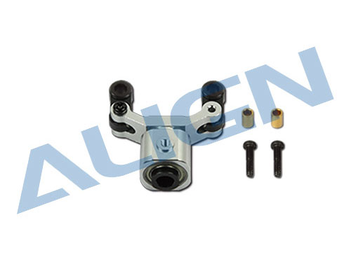 Align T-REX 500X / 500L Metal Tail Pitch Assembly
