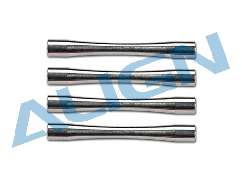 Align 500L Dominator Frame Mounting Bolt