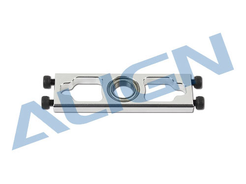 Align T-REX 500X The 3rd Metal Bearing Block Set