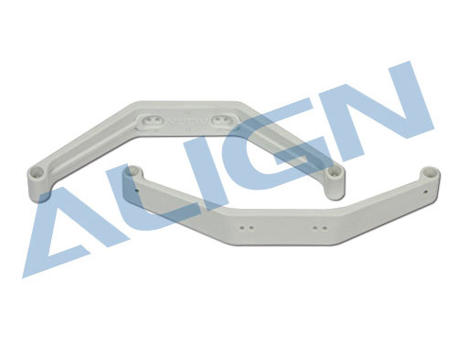 Align T-REX 500X / 500L Landing Skid