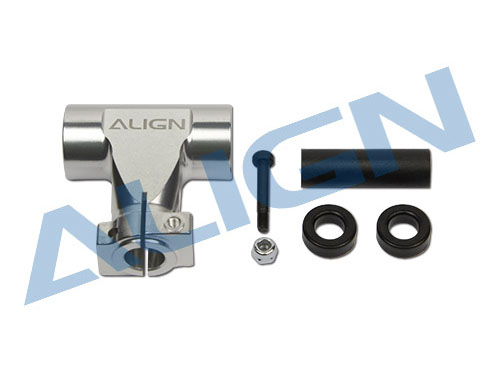 Align T-REX 500X Rotor Housing