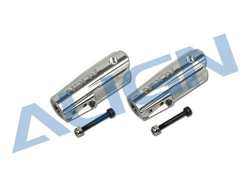 Align T-REX 500X Main Rotor Holder