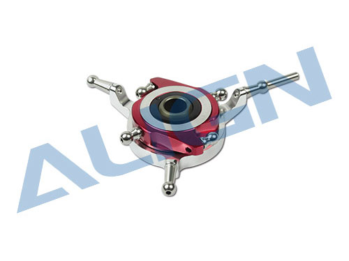 Align T-REX 500X CCPM Metal Swashplate