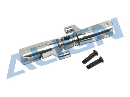 Align T-REX 500X Tail Rotor Holder