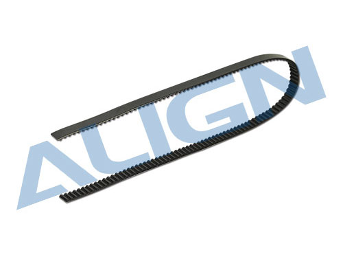 Align T-REX 500X Tail Drive Belt