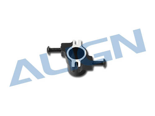 Align T-Rex 550E Metal Washout Base