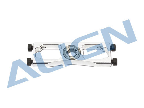 Align T-REX 550L / 550X Motor Pinion Gear Bearing Mount