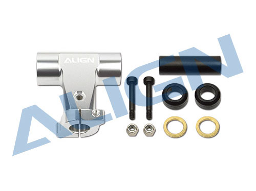 Align T-REX 550E / 550L / 550X 550EFL Main Rotor Housing