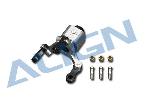 Align 550E Three Tail Pitch Assembly