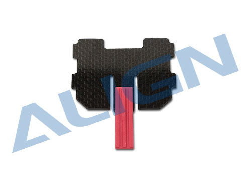 Align T-REX 650X Battery Latch