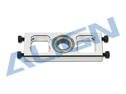 Align T-REX 650X The 3rd Main Shaft Bearing Block