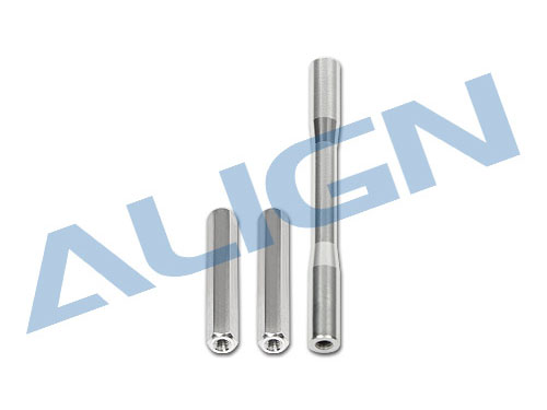 Align T-REX 650X Frame Mounting Bolt