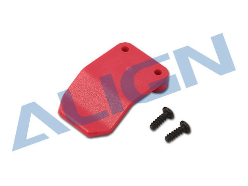 Align T-REX 650X Canopy Clip