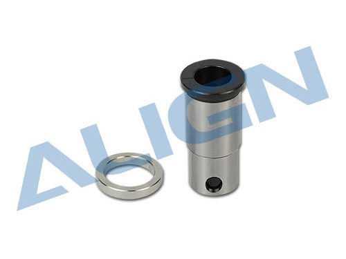Align T-REX 650X One-way Bearing Shaft