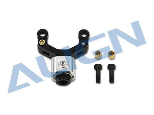 Align T-REX 650X Tail Pitch Assembly