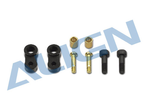 Align T-REX 650X Tail Pitch Control Link