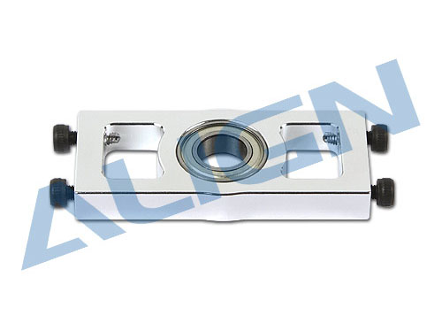 Align T-REX 600XN The 3rd Main Shaft Bearing Block