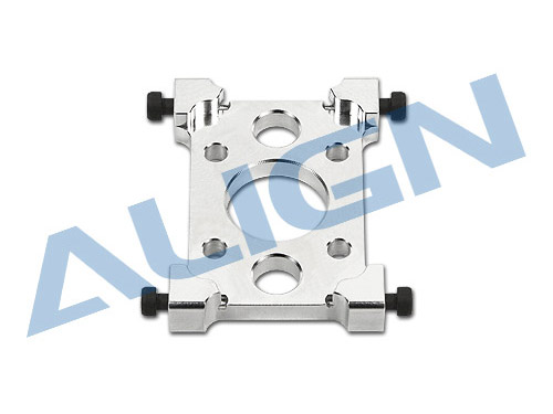 Align T-REX 650X / 700X Motor Mount