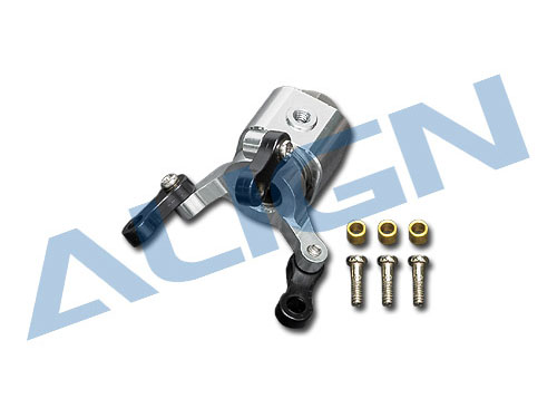 Align 700E Three Tail Pitch Assembly