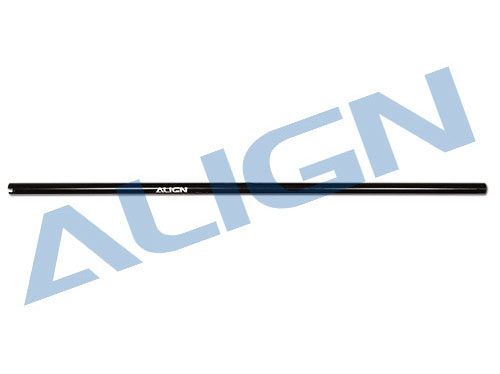 Align T-REX 760X Carbon Fiber Tail Boom