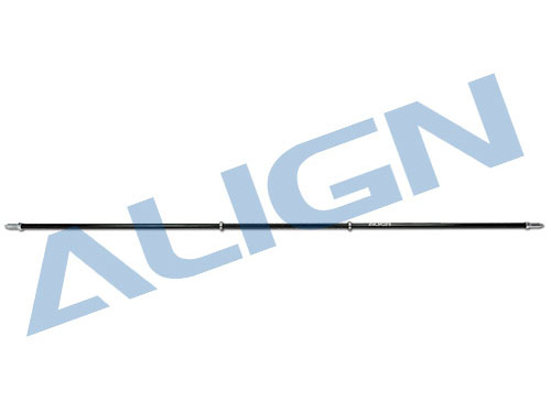 Align T-REX 760X Torque Tube