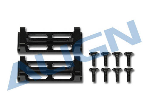 Align T-Rex 700N DFC Front Frame Mount