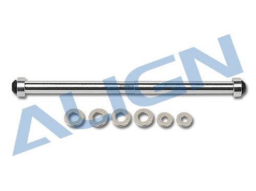 Align T-Rex 700N DFC Control Shaft