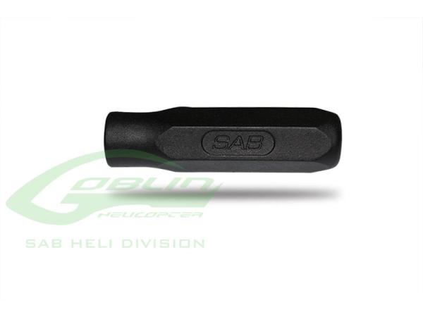 SAB Goblin Urukay Carbon / Maverick New Plastic M8,M6 Wrench Tool