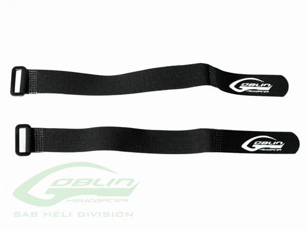 SAB Goblin Strap 20x250mm