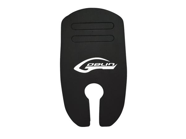 SAB Goblin Main Blade Holder