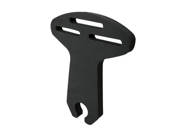 SAB Goblin RAW KSE KSE Main Blade Holder