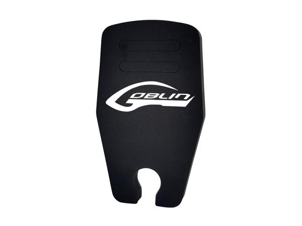 SAB Goblin RAW 500 Main Blades Holder