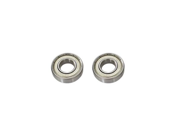 SAB Goblin Urukay Carbon / Maverick Ball bearing 10 x 22 x 6