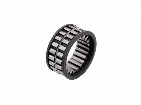 SAB Goblin Kraken Sprag Clutch 17 x 25 x 12 (FE425)