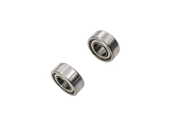 SAB Goblin Ball Bearing 6x13x5mm