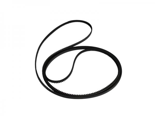 SAB Goblin Kraken 580 Tail Belt 1722mm HTD3 6mm