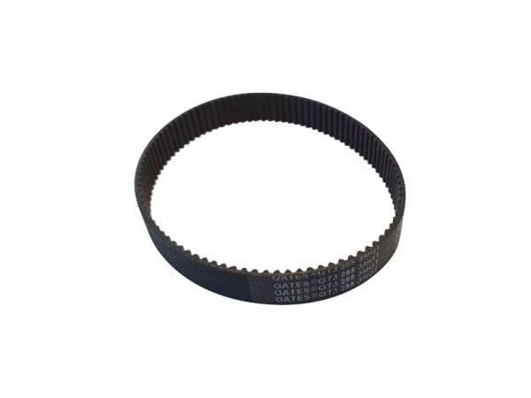 SAB Goblin Kraken 580 Nitro Engine Belt