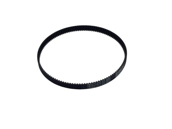 SAB Goblin RAW 500 Motor Belt HTD3 375mm