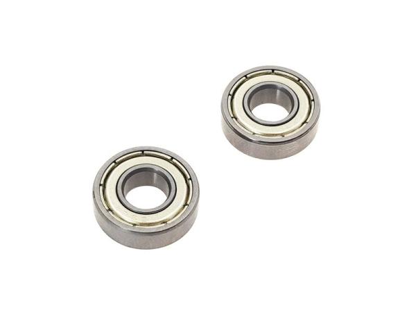 SAB Goblin Ball Bearing 8x19x6 mm