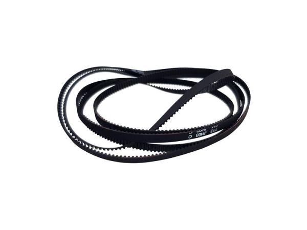 SAB Goblin RAW 500 Tail Belt 2M - 1500