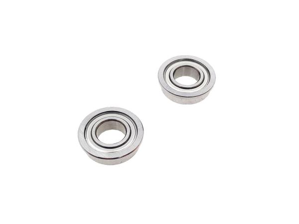 SAB Goblin Flanged Bearing 8 x 16 x 5