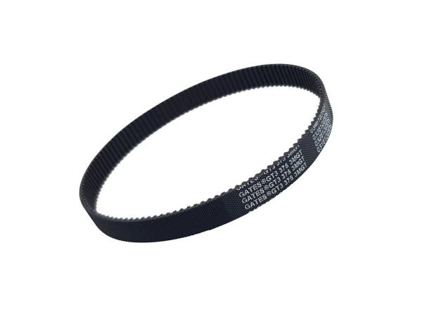 SAB Goblin IL 520 Motor Belt 13mm