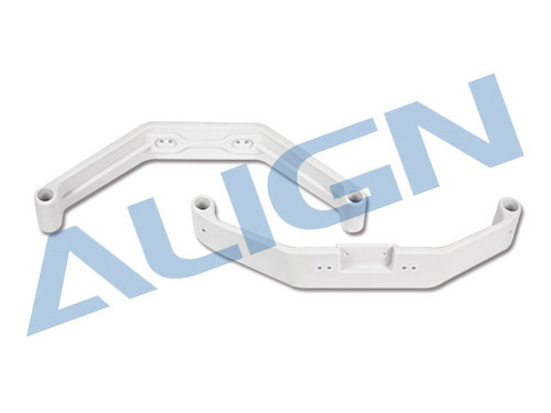 Align T-REX 550 / 600 / 700 / 800 Landing Skid